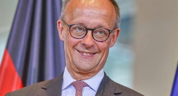 Insa: Union legt zu