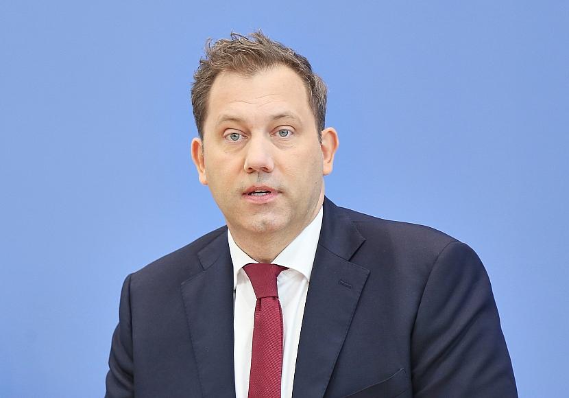 Grüne kritisieren Haushaltslücke von 150 Milliarden Euro bis 2029