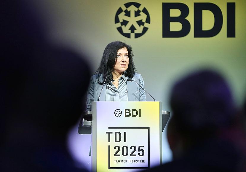 SPD kritisiert Reiche für Klimaziel-Aussage