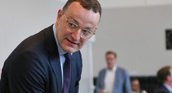 Grüne werfen Spahn und Warken mangelnden Willen zur Aufklärung vor