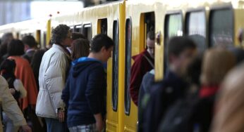 Länder: Deutschlandticket kostet nächstes Jahr 3,8 Milliarden Euro