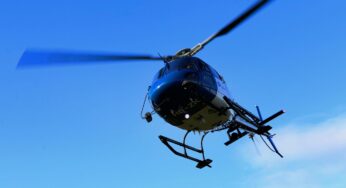 Dringende Lebensgefahr: Beliebte Urlaubsinsel wird evakuiert