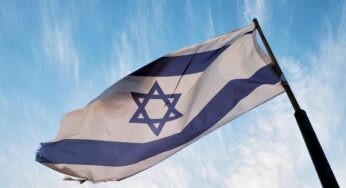 Deutsche Politik stellt sich klar gegen Israel: folgen bald Konsequenzen?