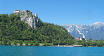 Auswärtiges Amt aktualisiert Reisewarnung für beliebtes Urlaubsziel 