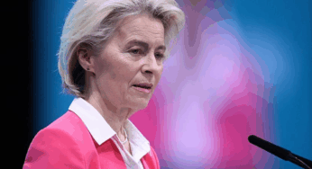 EU will Welthandel ohne USA regeln