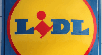 Kunden werden staunen: Discounter Lidl kündigt Mega-Investition an