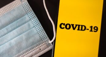 Bürger müssen noch nächstes Jahr für Masken zahlen
