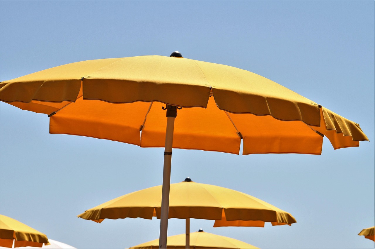 Amtliche Warnung: In diesem beliebten Urlaubsland wird es jetzt richtig gefährlich