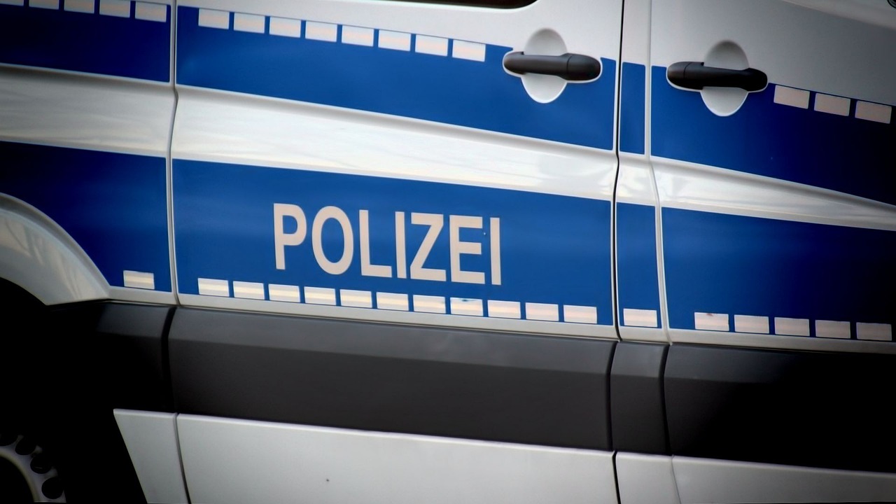 Brisante Sicherheitslage in Deutschland: Vergeltung durch den Iran droht