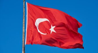 Massenevakuierungen in der Türkei: Verheerende Katastrophe in Izmir
