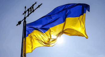 Jetzt steht alles auf dem Spiel: Hochgefährliche Wende im Ukraine-Krieg