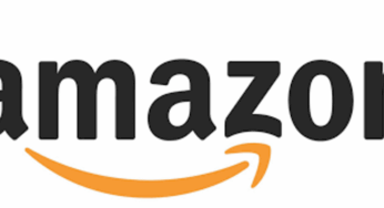 Amazon kündigt Riesen-Sale-Aktion an