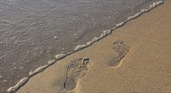 Akute Gefahren für Urlauber: Offizielle Warnungen ausgesprochen