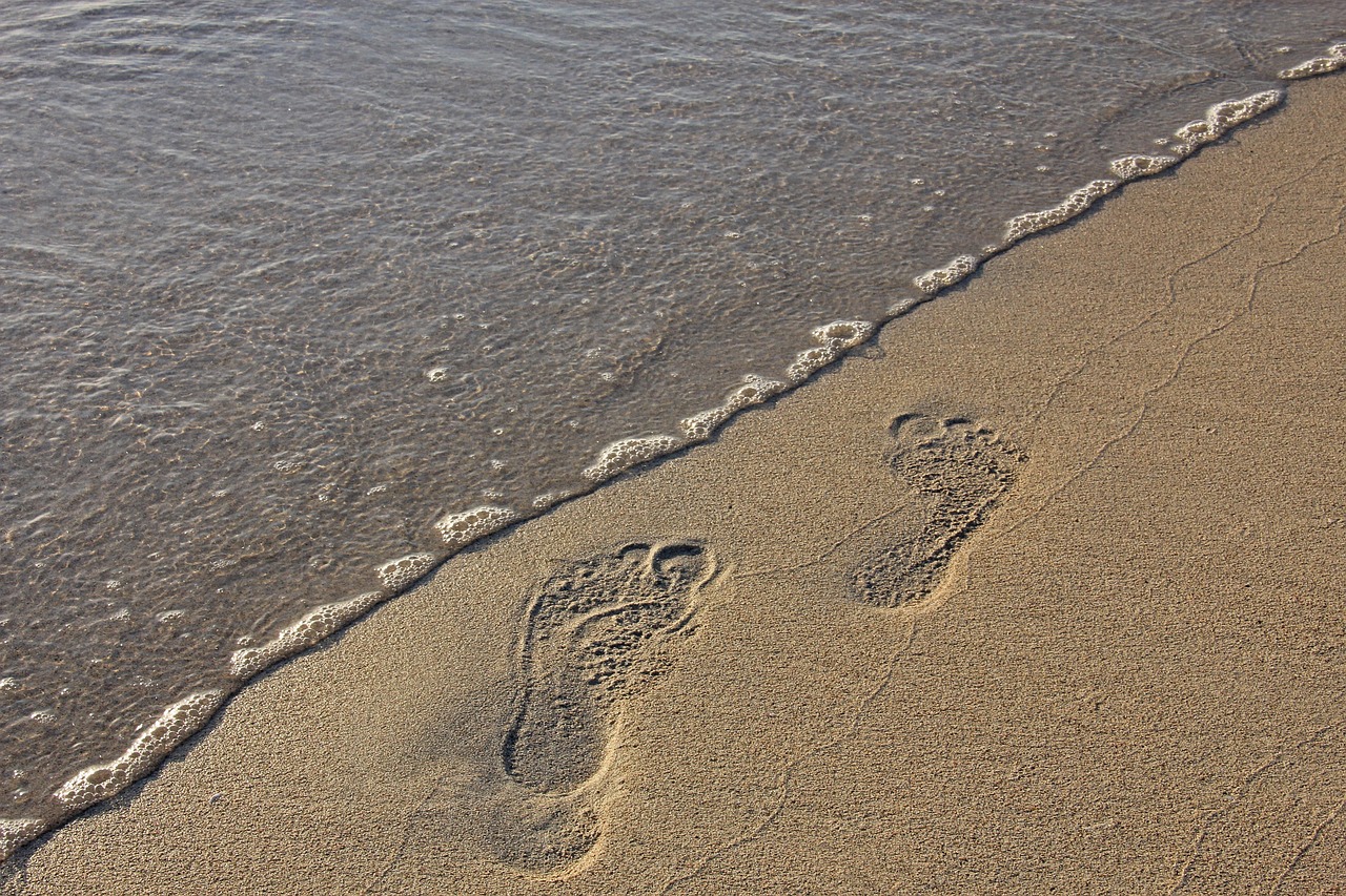 Akute Gefahren für Urlauber: Offizielle Warnungen ausgesprochen