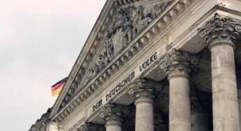 Neuer Feiertag für ganz Deutschland