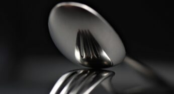 Reihenweise Filialen dicht: Restaurant-Kette mit langer Tradition ist insolvent