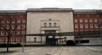 Bamf stellt über 7.000 Asylverfahren wegen mangelnder Mitwirkung ein