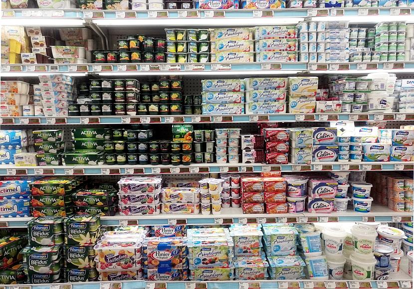 Inflationsrate im Juli stabil bei 2,0 Prozent