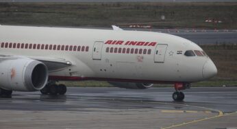 Air-India-Absturz: Luftfahrtexperte spekuliert über Vorsatz