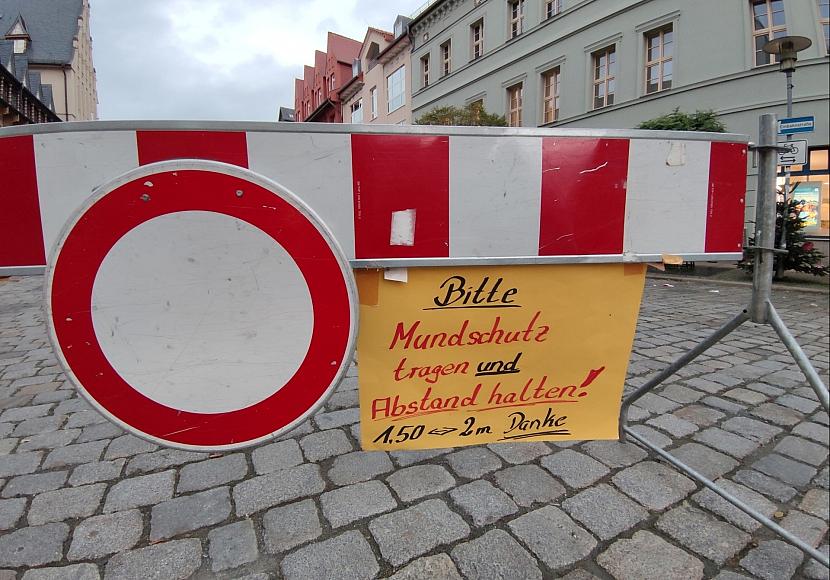 BGH bestätigt Verurteilung wegen Steuerhinterziehung in Maskenaffäre