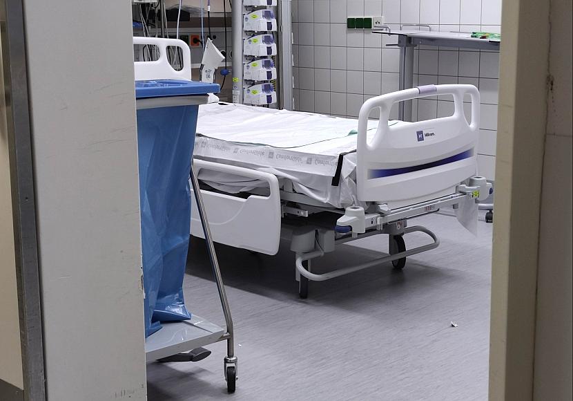 Studie: Harnsäure schon im Normbereich Herz-Kreislauf-Risikofaktor