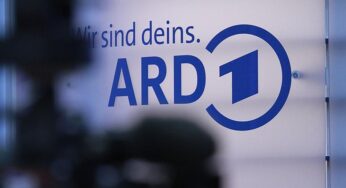 ARD verteidigt Intendantengehälter