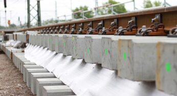 Schnieder rechnet mit weiteren Verzögerungen bei Bahn-Sanierung