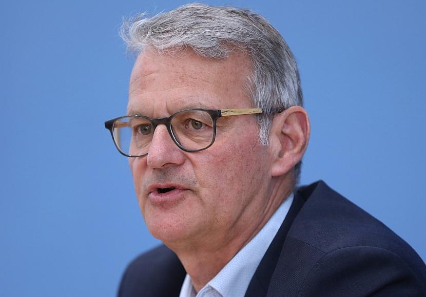 Krankenhausgesellschaft will Änderungen an Klinikreform