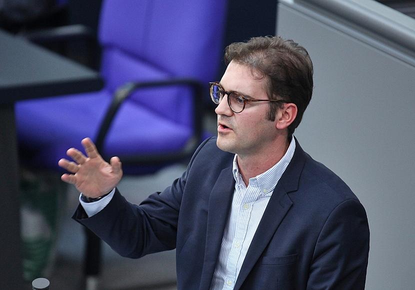 Widerstand in der Union gegen mehr staatlich bezahlte Abtreibungen