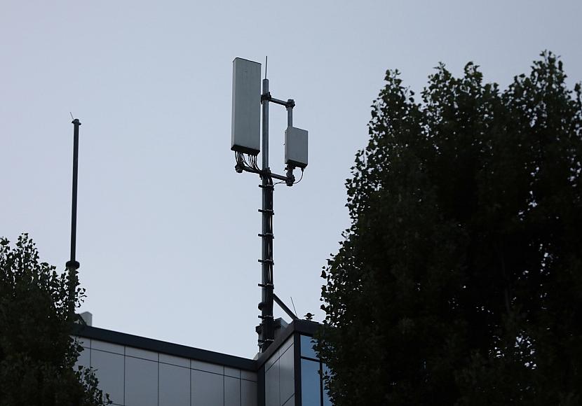 Netzagentur: Noch keine Strafen beim Bruch von Mobilfunk-Auflagen