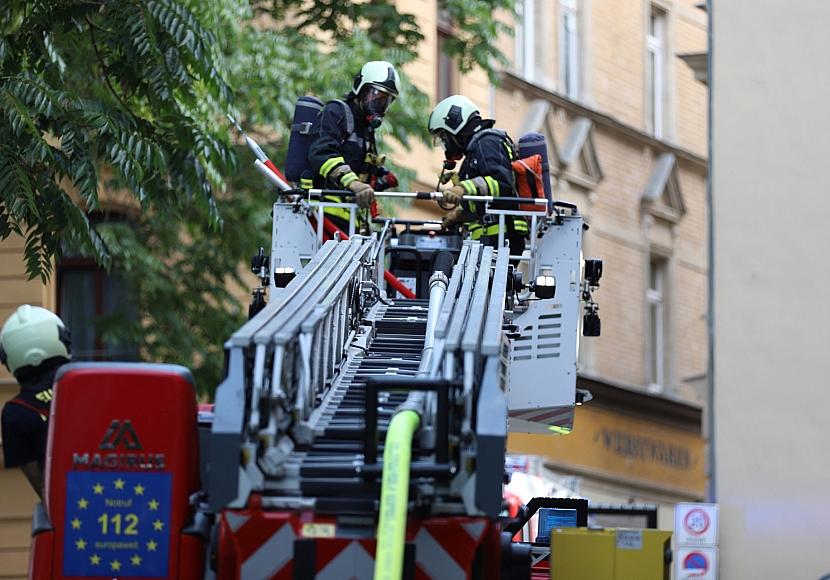 Zwei Tote nach Wohnhausbrand bei Siegen