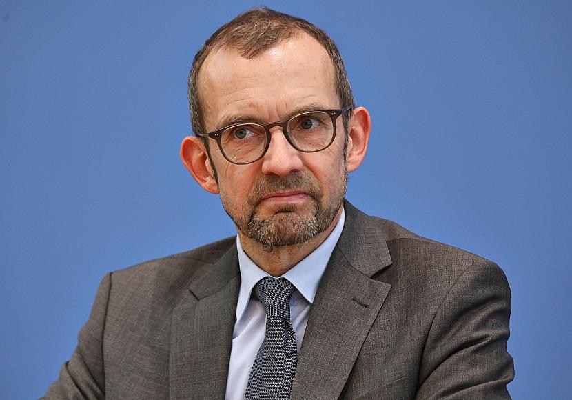 CDU-Fraktion hält Luftbrücke für den Gazastreifen für unzureichend