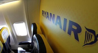 Mehrere Verletzte nach Brand in Ryanair-Flugzeug auf Mallorca