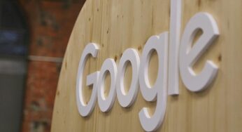 Trump droht EU wegen Strafzahlung für Google mit Sanktionen
