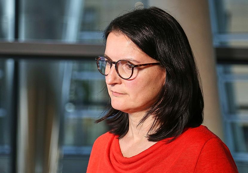 Grüne und Linke wollen Abkommen für Untersuchungsausschüsse
