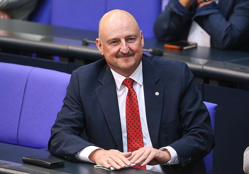 SPD lehnt „Boomer-Soli“ ab