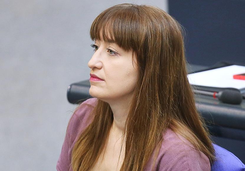 Reichinnek kritisiert AfD-BSW-Annäherung