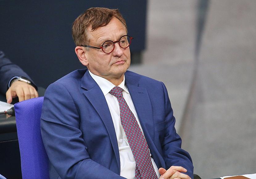 AfD will Union mit Zugeständnissen in eine Koalition locken
