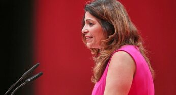 SPD kritisiert Überlegungen zu Abschiebungen nach Afghanistan