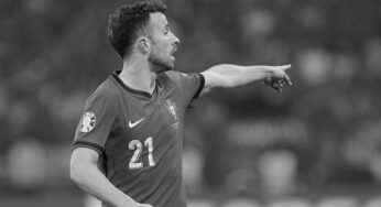 Liverpool-Spieler Diogo Jota bei Autounfall gestorben