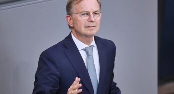 Beauftragter kritisiert Diskriminierung von Gläubigen weltweit