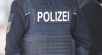 Über 11.600 unerlaubte Einreisen an Bayerns Grenzen seit 2024
