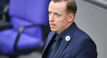 SPD-Fraktion will schwerverletzte Kinder aus Gaza evakuieren