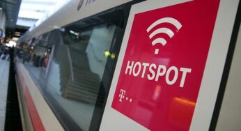 Länder drängen auf mehr Entschädigungen für Bahnkunden