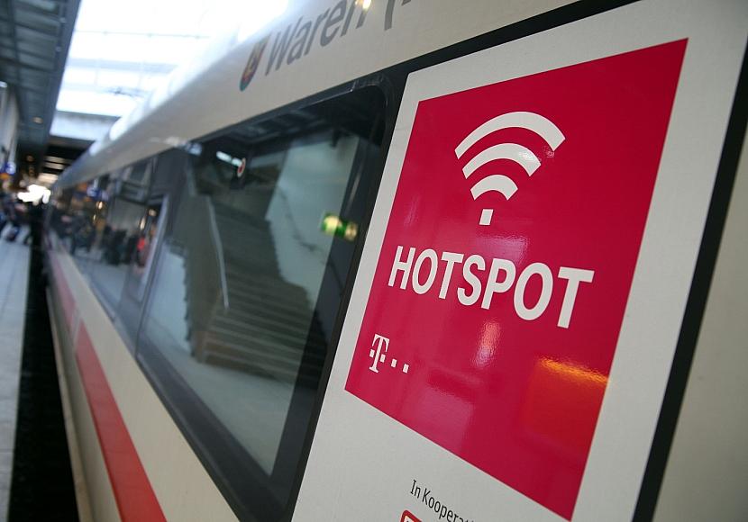 Länder drängen auf mehr Entschädigungen für Bahnkunden