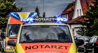 Klimaanlage wird zur Todesfalle
