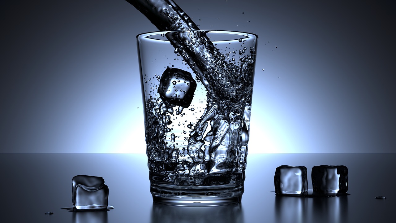Landesweiter Rückruf: Beliebtes Mineralwasser ist bakteriell verunreinigt