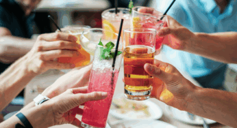 Geheimer Plan der Merz-Regierung: Alkoholverbot in Supermärkten