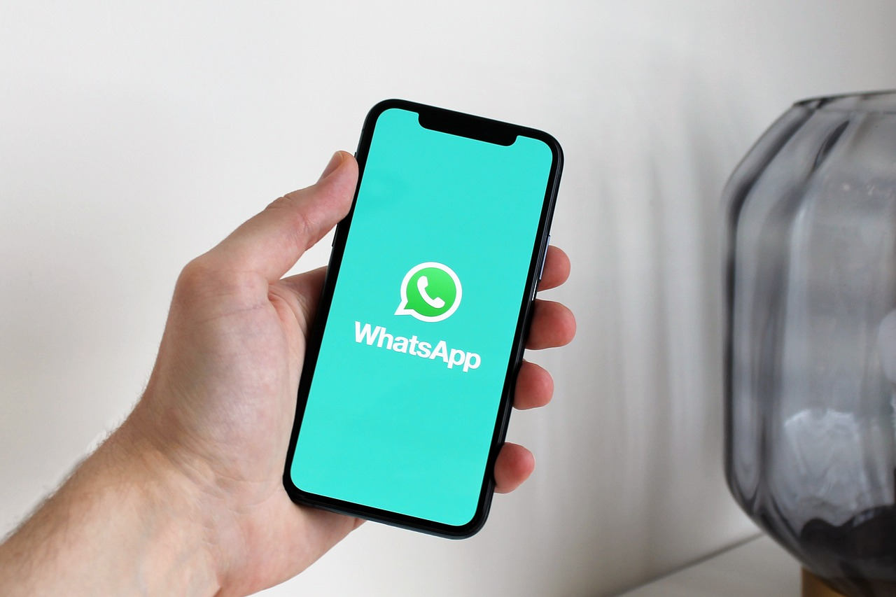 50 Millionen WhatsApp-Nutzern steht Entschädigung zu 