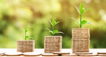 Endlich! Erste Bank bietet über 4 % Zinsen beim Tagesgeld